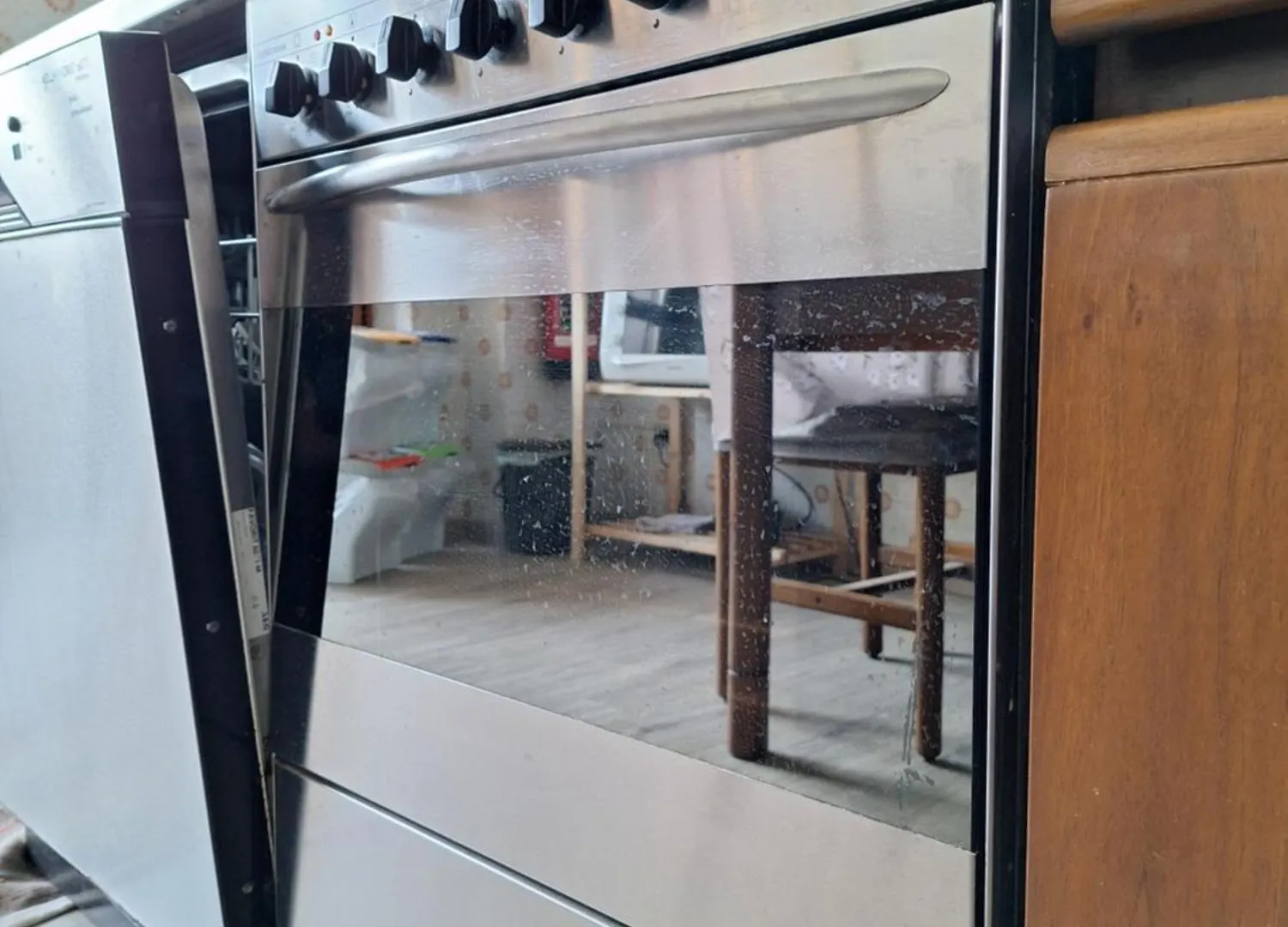 Gioia Martesana Skyline Apartment Milano - 140 Mq  Mediolan