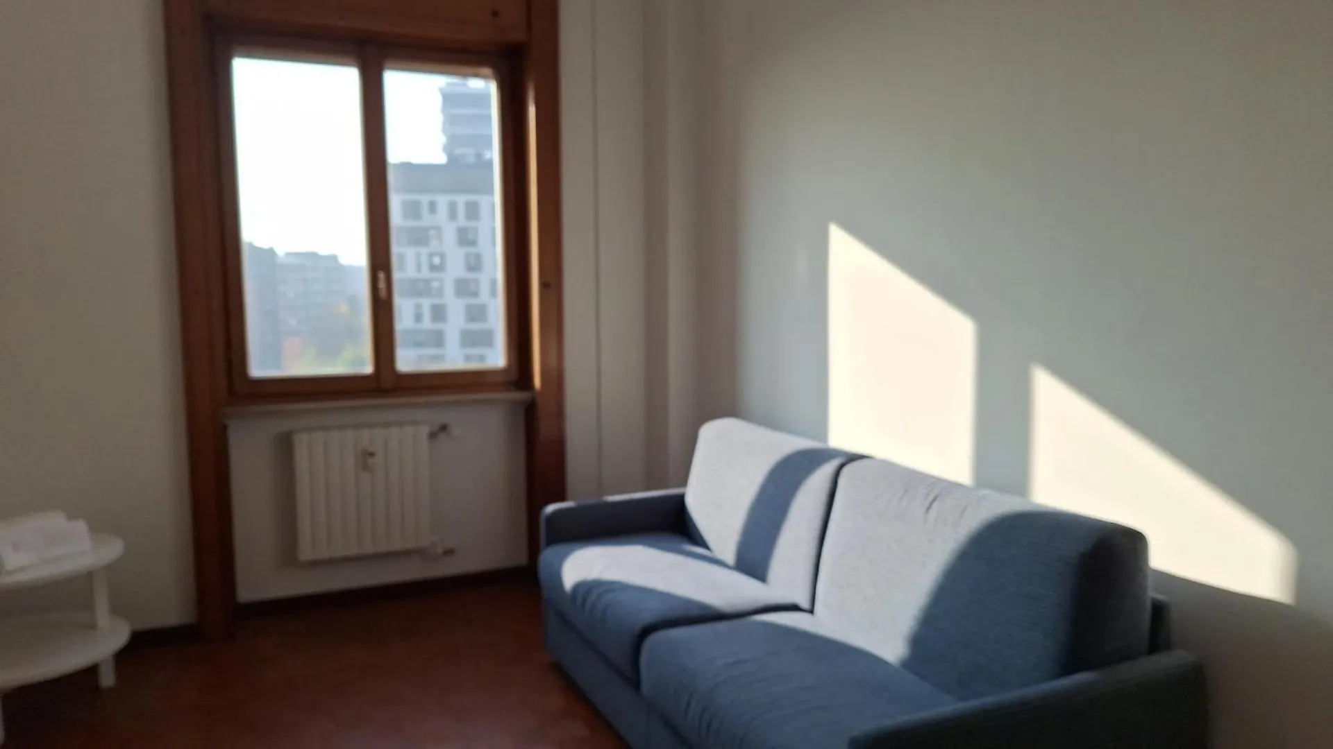 Gioia Martesana Skyline Apartment Milano - 140 Mq Mediolan
