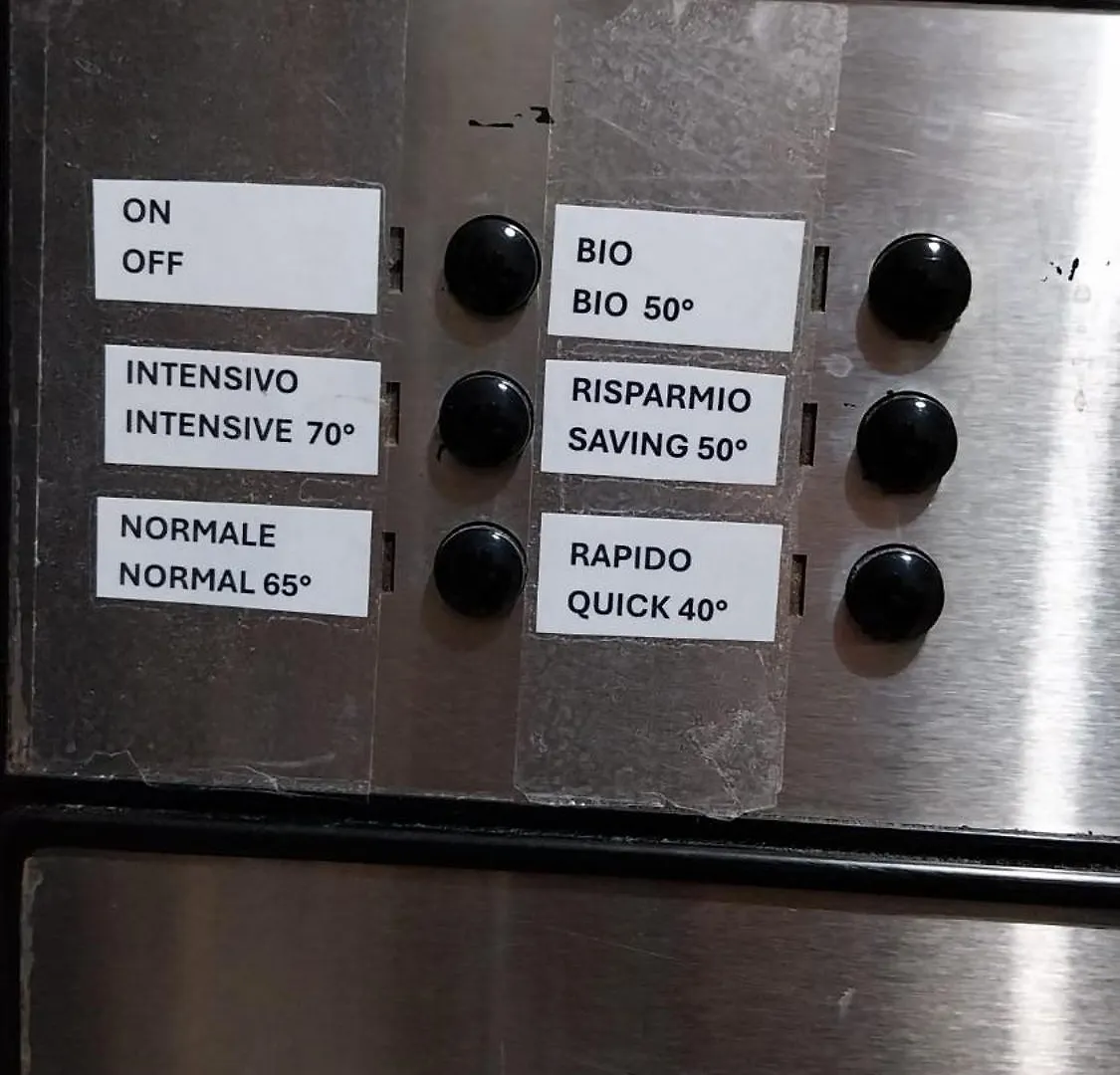 Gioia Martesana Skyline Apartment Milano - 140 Mq